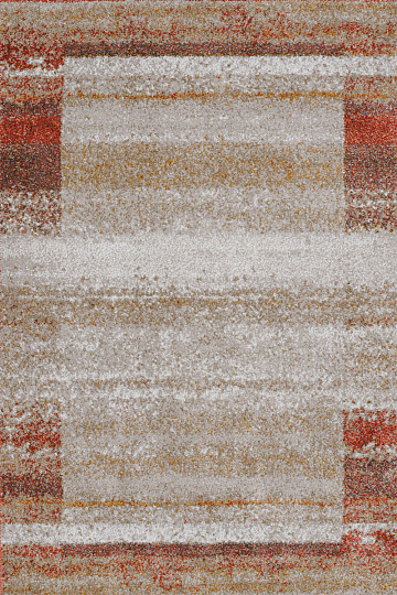 Piece carpet MONDO rectangle