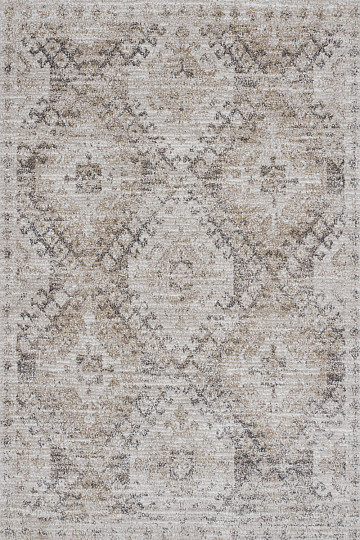 Piece carpet MONDO oriental