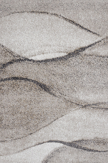 Piece carpet MONDO wool