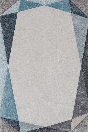 Piece carpet VEGAS HOME 60