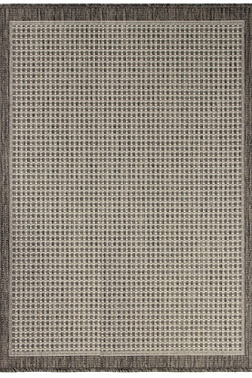 Outdoor carpet SISALO W71