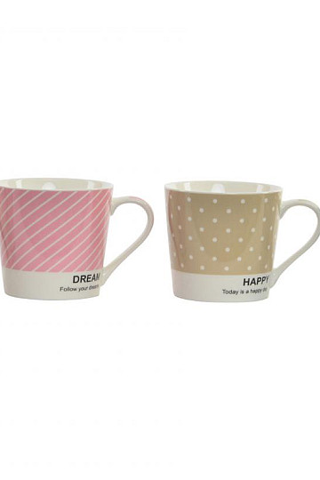 Pantone mug 300 ml