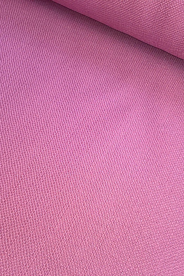 Decorative fabric LINESSA old pink 491