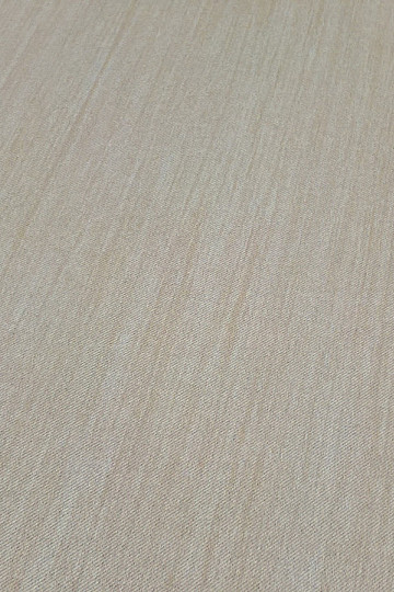 Decorative fabric BLACK OUT vol. beige highlights