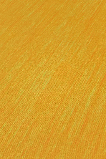 Decorative fabric BLACKOUT 10100-05