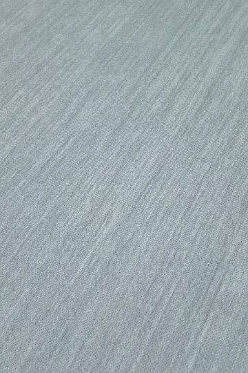 Decorative fabric BLACKOUT 10100