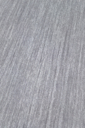 Decorative fabric BLACKOUT 10100-09