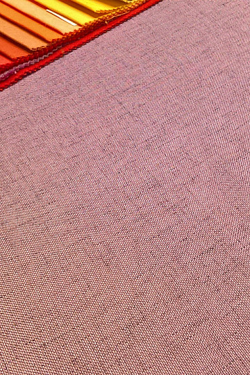 Decorative fabric RODEN pink fuchsia