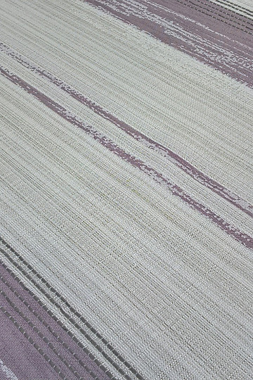 Decorative fabric MINORY stripes