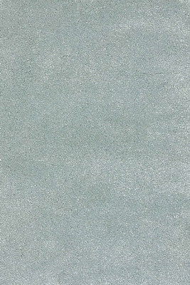 Carpet TOSCANA 01 gray-green