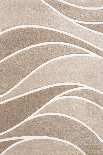 Carpet VEGAS HOME Waves