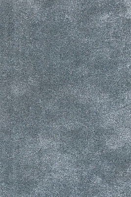 Carpet TOSCANA 01 gray