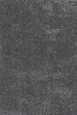 Carpet TOSCANA 01 brown-gray