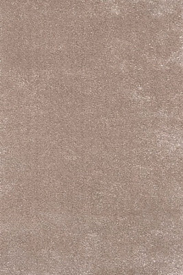 Carpet TOSCANA 01 beige