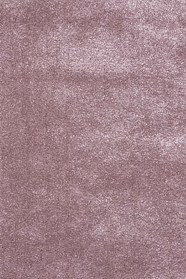Carpet TOSCANA 01 pink
