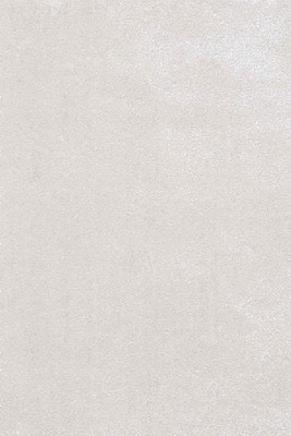 Carpet TOSCANA 01 white