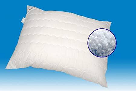 Pillow KLASIK zip