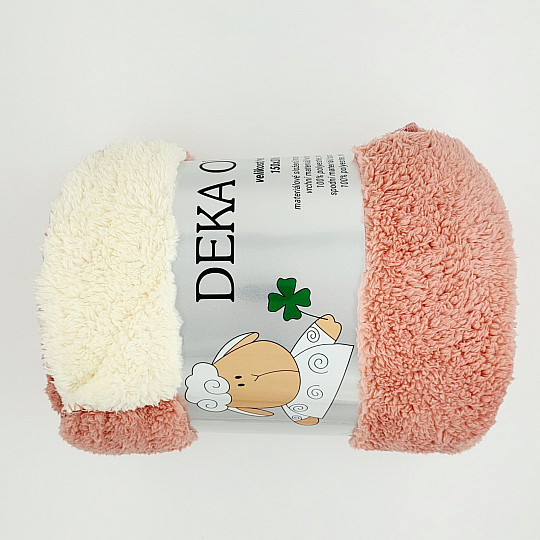 Blanket Sheep-sheep POWDER