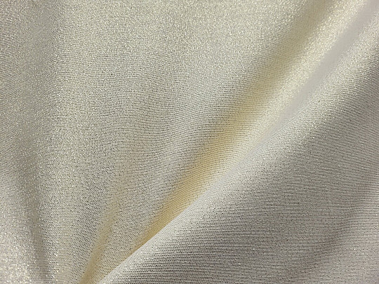 Christmas tablecloths and scarves FLASH GOLD