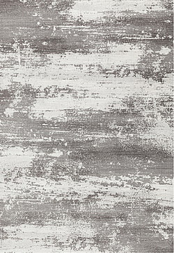 Modern carpet PIAZZO 12191/910