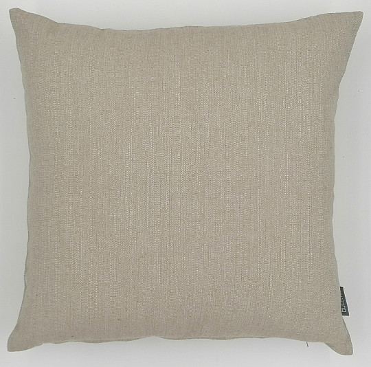 Decorative coating ECO Monza gray-beige