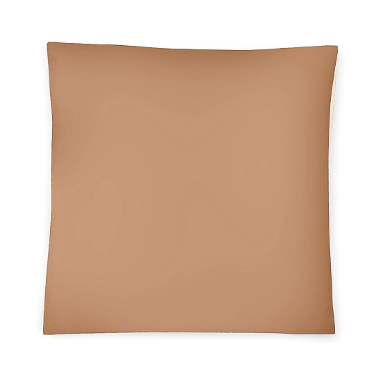 Satin pillowcase - sand 50