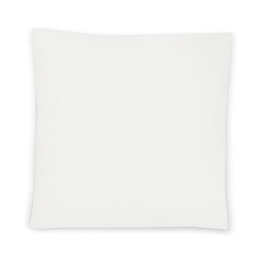 Satin pillowcase - white 10