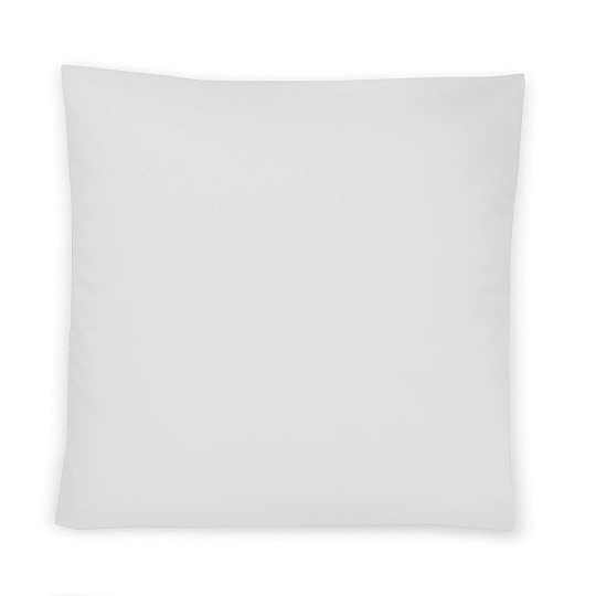Satin pillowcase - silver 11
