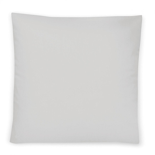 Satin pillowcase - St. gray 14