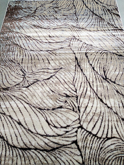 Piece carpet PANAMERO 15