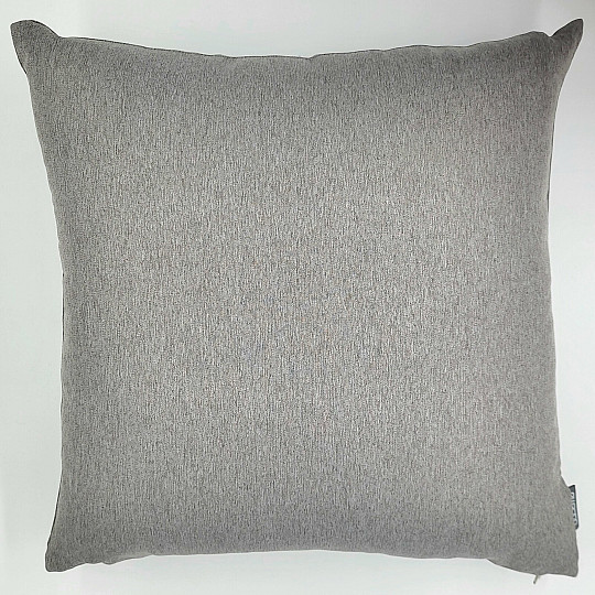 Decorative coating Gerster GRAY BEIGE