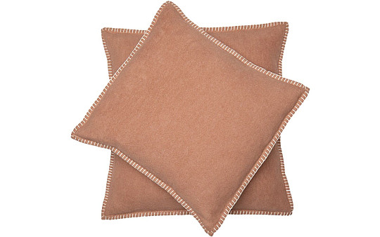 SYLT pillowcase - milka 63