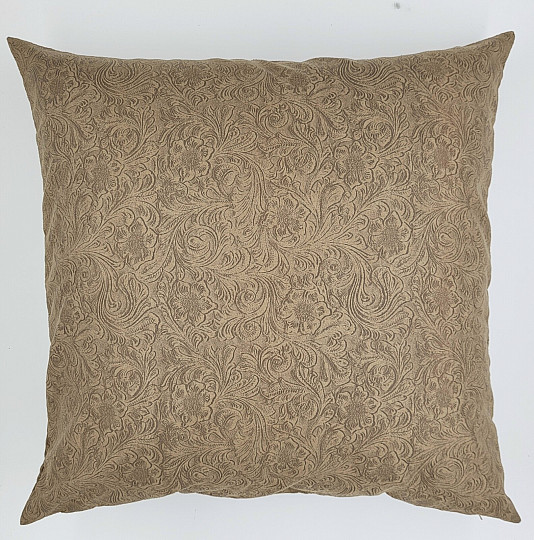 SECESE decorative cushion cover