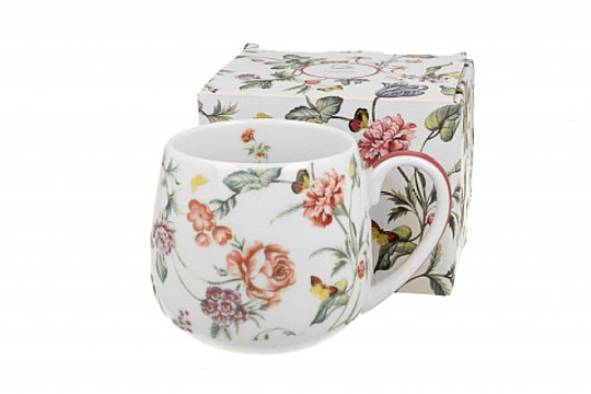 Mug MILAGROS
