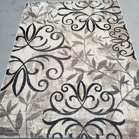 Piece carpet PANAMERO 21