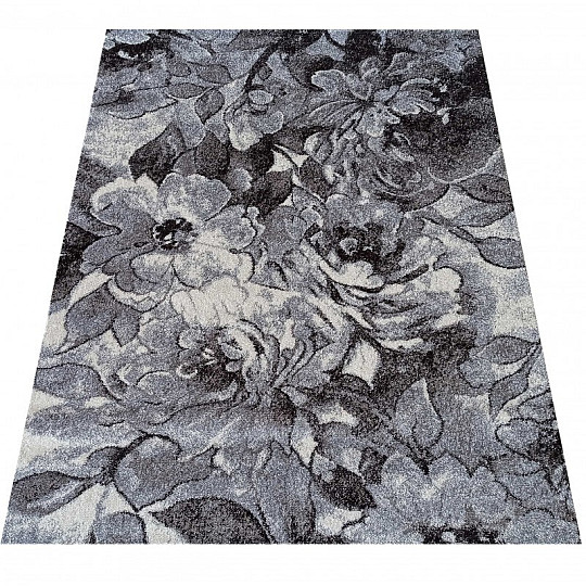 Piece carpet PANAMERO 16 gray