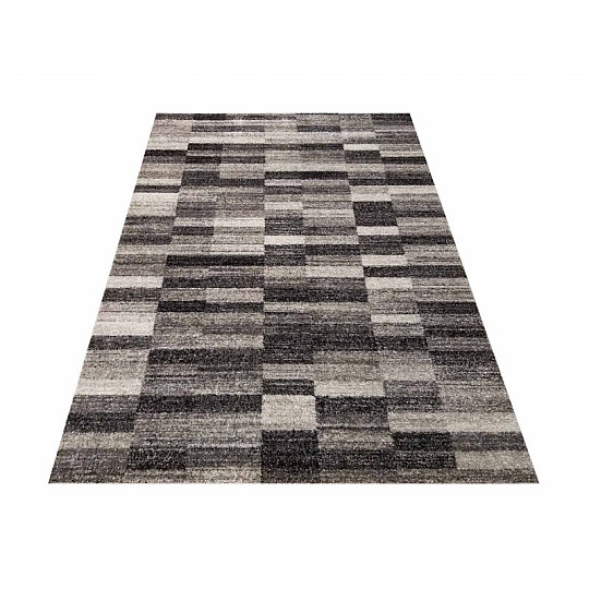 Piece carpet PANAMERO 01