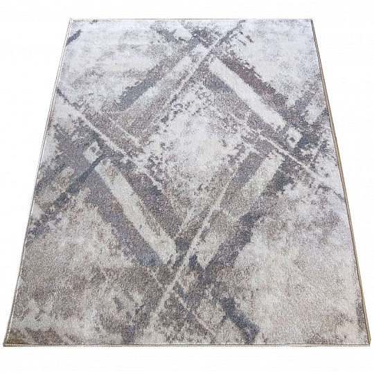 Piece carpet VISTA 09 beige