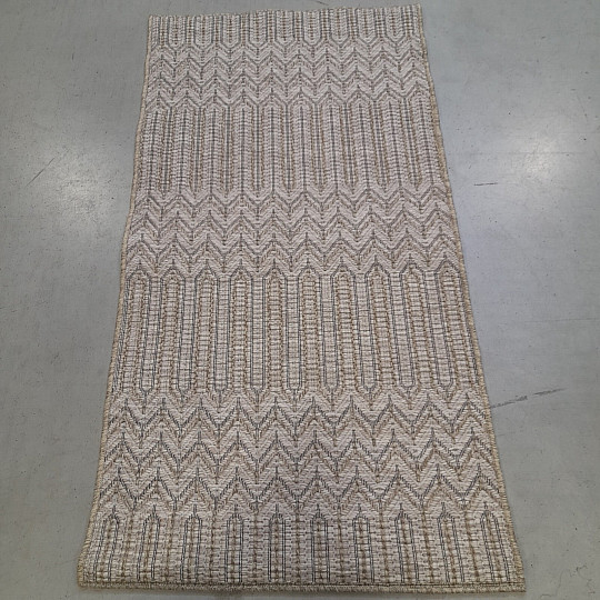 Carpet COSTA 301 Nature