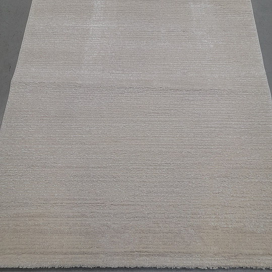 Piece carpet TOUCH 400/ivory