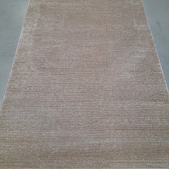 Piece carpet TOUCH 400/beige