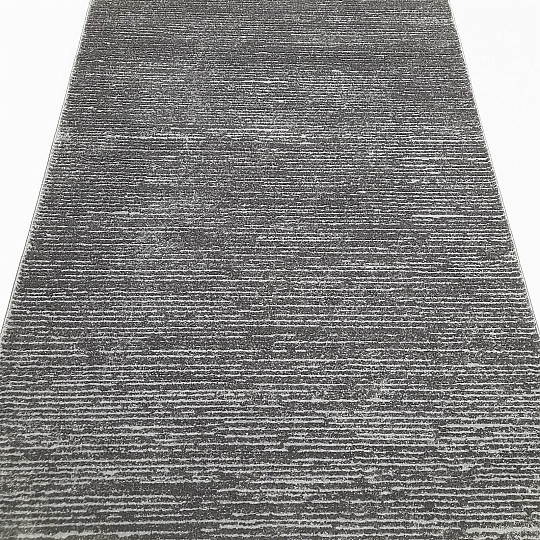 Piece carpet TOUCH 400/graphite