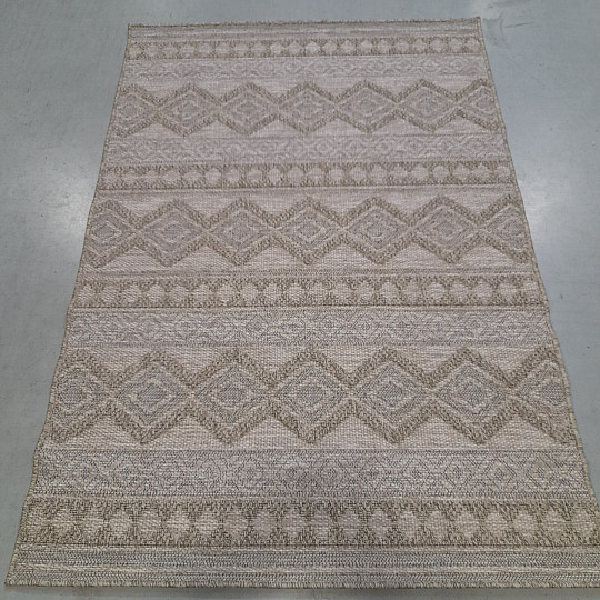 Carpet COSTA 302 nature