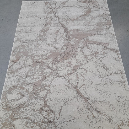 Piece carpet BOHO rock