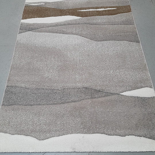 WOOL piece carpet