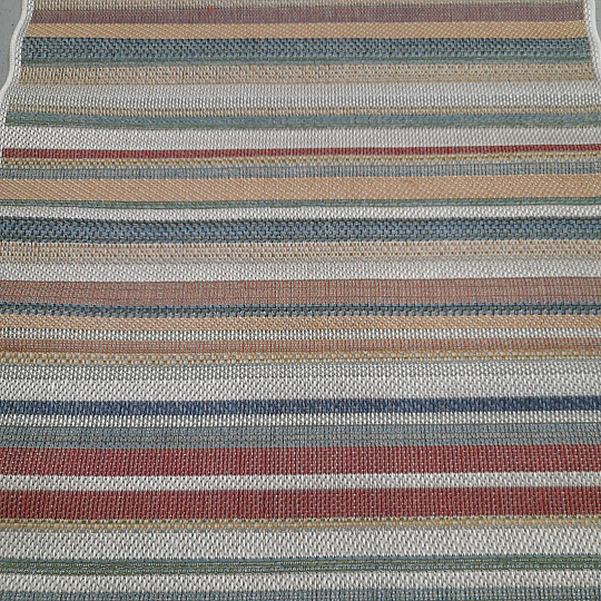 Carpet CAPRI 304/stripes