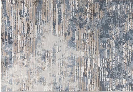 Carpet PIAZZO 12187/505