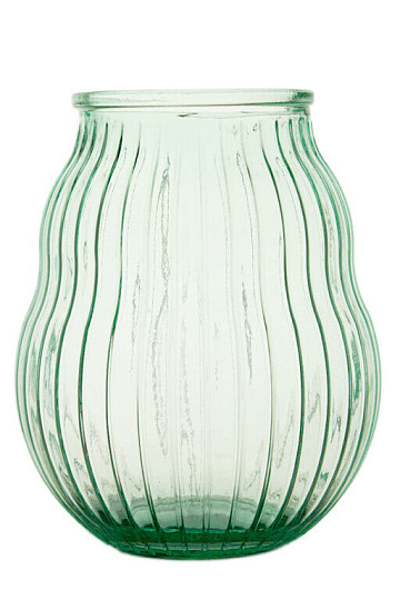 VASE ALBANIA
