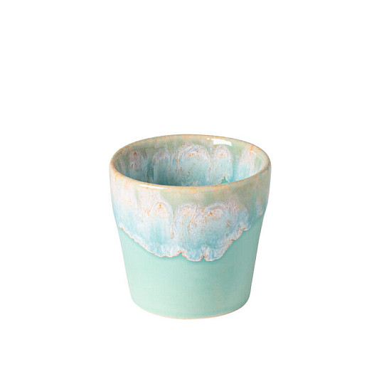 Espresso cup AQUA