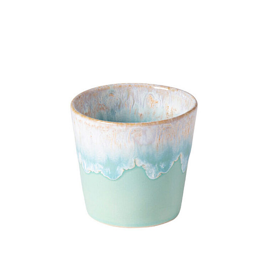 Espresso cup AQUA